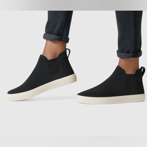 Rothy’s The Chelsea Slip On Boots